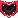 make pixel art twitch sub and bit badges