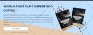 build a professional shopify website for your business and fix shopify bugs
