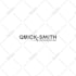 design locksmith logo for your company