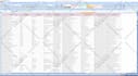 b2b lead generation email list web research web scraping data mining data entry