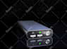 do photorealistic 3d product render and listing for amazon, bol com, shopify