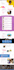 build modern and responsive wordpress website design
