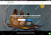 convert convert figma, PSD, xd to wordpress website