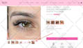 your shopify custom coding expert, shopify bug fix, shopify developer