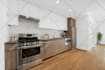 do photo realistic virtual staging for your listing