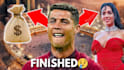 create catchy high CTR youtube thumbnail