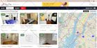 do complete onpage SEO optimization for higher google rankings