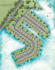 render campground maps, rv parks, campsites, and mobile home layouts