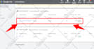 setup fix google analytics 4, fix data mismatch ga4 ecommerce tracking, shopify