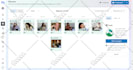 be your facebook page manager and content creator