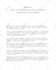 review your book as a reader