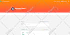 customize or develop custom elementor addons for you