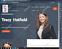 create live action explainers in 6 hours for youtube and businesses