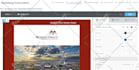 design responsive HTML email template