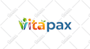 manually extract out any vector image or logo by tracing