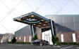do a  3d exterior design for your comercial or retail store