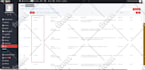 fix or develop any php,codeigniter,laravel,wordpress website
