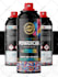 do pixel perfect supplement label design and product label packaging