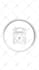 customize beautiful instagram highlight icons