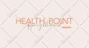 create a luxury signature logo with elegant handwritten style