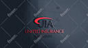design professional business media and marketing logo in 12 hours
