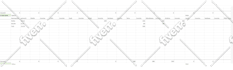 do data entry, lead generation, pdf to excel data