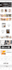 setup shopify website or design shopify store, drop shipping store, shopify site