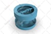do product design 3d cad model for 3d printing in solidworks