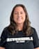 do photo editing, photoshop manipulation and headshot retouching