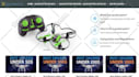 do professional wordpress data entry and blog post