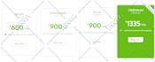 clone or copy your website with elementor pro in 5 hours