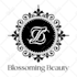 revamp, polish, and vectorize your logo for a stunning new look