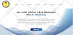 create a responsive wordpress website with beaver builder
