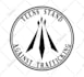 do professional and custom business logo design and branding