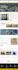 build responsive professional wordpress website design or blog website