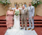 do photoshop editing, face swap and picture composition