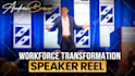 design eye catching youtube thumbnails to boost clicks