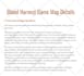 write your professional game design document , gdd