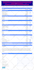 create HTML form,web form,responsive design