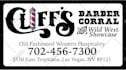 be your professional graphic designer and graphic artist