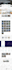 create a responsive, professional wordpress website
