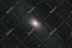 stack and process your deep sky astrophotograhy images