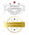 create creative, svg, cut files, png, bundle design for esty