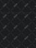 do gohighlevel automation gohighlevel a2p gohighlevel ai website a2p