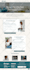 build squarespace website design or redesign squarespace, website development