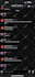 set up facebook pixel , meta pixel, conversion API with taggrs,stape via GTM