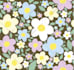 design seamless pattern and prints for products