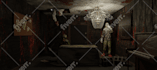 create 3d interior environments using blender