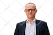 cut out image,cut out photo