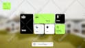 design pro UI UX for your game and app